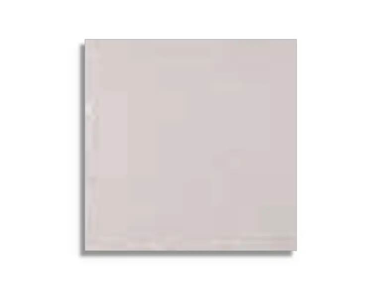 Bestseller wandtegel Grijs 12.5 x 12.5