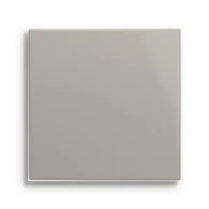 wandtegel Grijs 15.2 x 15.2 Populair