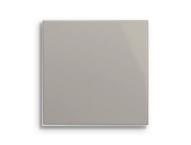 wandtegel Grijs 15.2 x 15.2 Populair