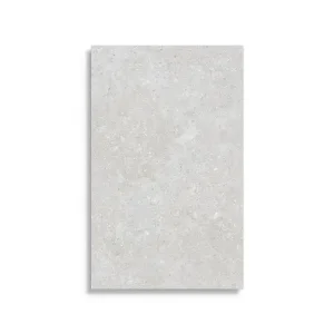 wandtegel Grijs 25 x 40 Beste Prijs