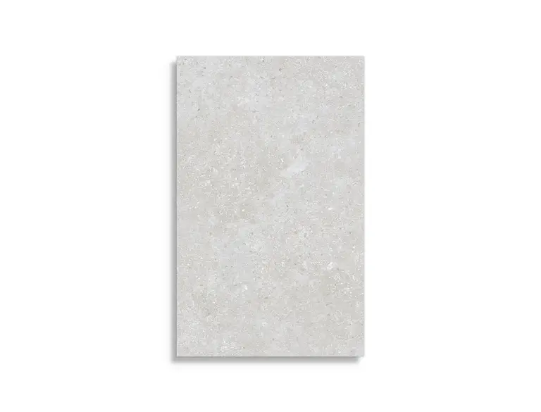 wandtegel Grijs 25 x 40 Beste Prijs