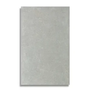 wandtegel Grijs 25 x 40 Bestseller