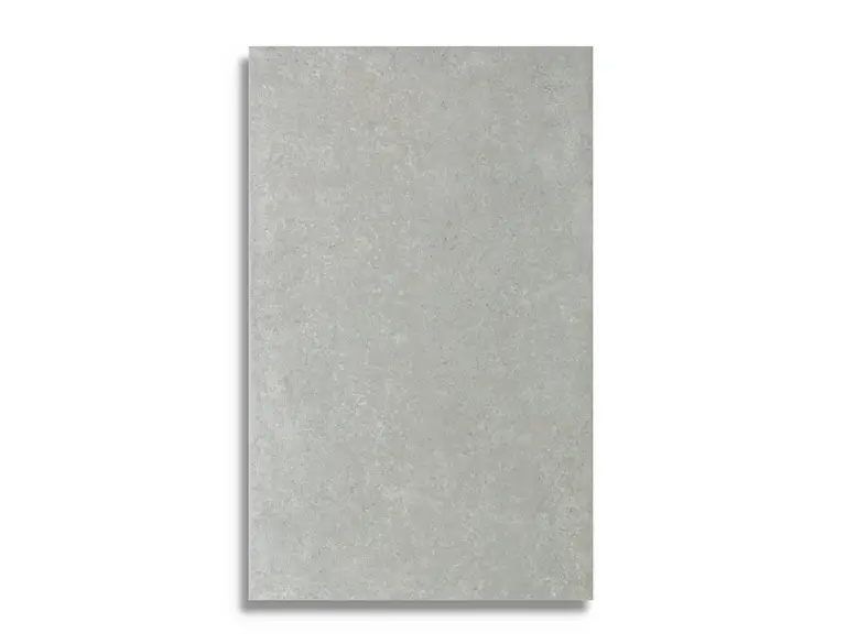wandtegel Grijs 25 x 40 Bestseller