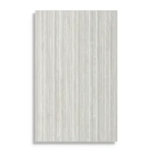 wandtegel Grijs 25 x 40 Merkproduct