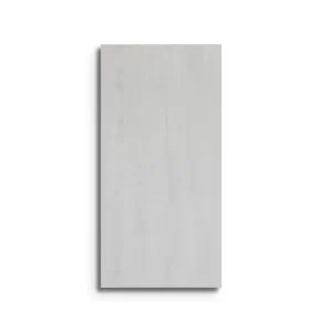 wandtegel Grijs 30 x 60 Betaalbaar