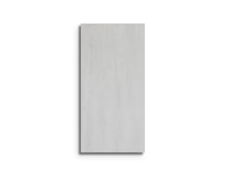 wandtegel Grijs 30 x 60 Betaalbaar