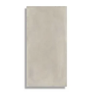 wandtegel Grijs 30 x 60 Fabrieksprijs