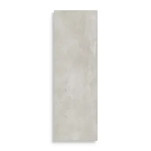 Bestel Nu wandtegel Grijs 30 x 90