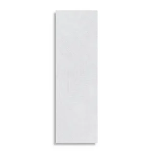 wandtegel Grijs 31.5 x 100 Lage Prijs