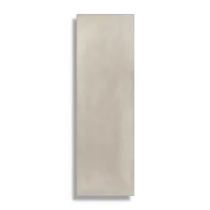 wandtegel Grijs 31.5 x 100 Gratis Retour