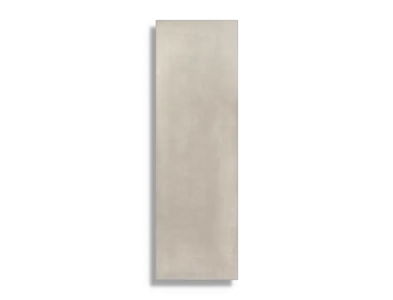 wandtegel Grijs 31.5 x 100 Gratis Retour