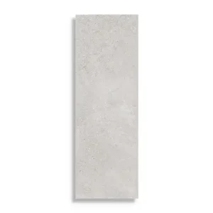 wandtegel Grijs 40 x 120 Rechtstreeks Van De Fabrikant