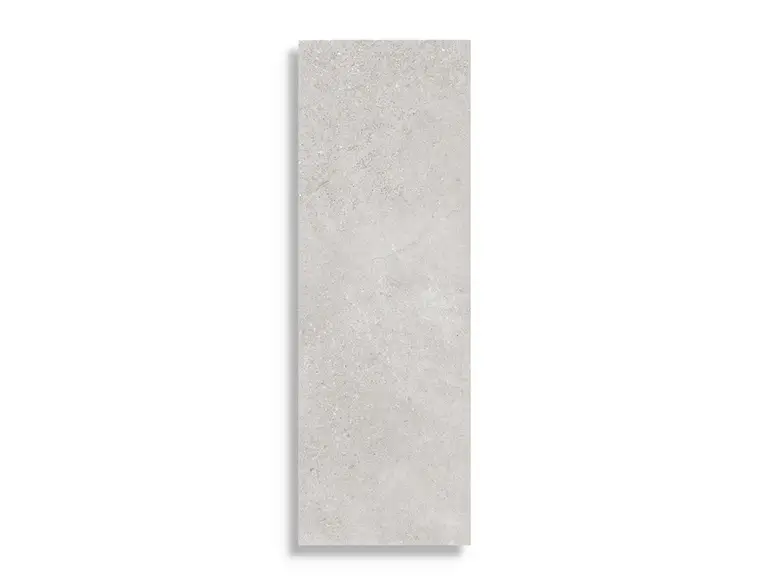 wandtegel Grijs 40 x 120 Rechtstreeks Van De Fabrikant