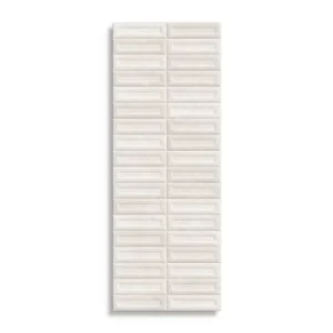 wandtegel Grijs 45 x 120 Uitverkoop