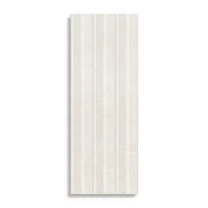 Finale Uitverkoop wandtegel Grijs 45 x 120