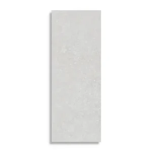 Beperkt Aanbod wandtegel Grijs 45 x 120