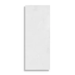 wandtegel Grijs 45 x 120 Gereduceerde Prijs