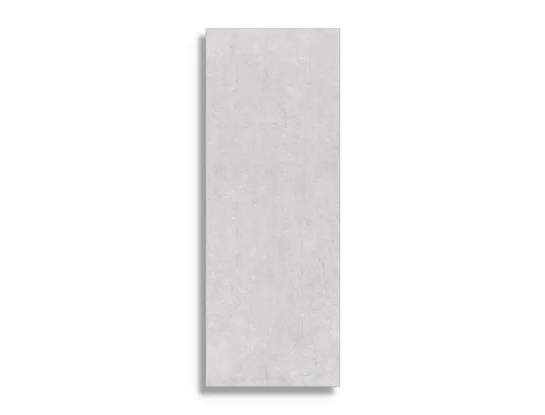wandtegel Grijs 45 x 120 Bestseller