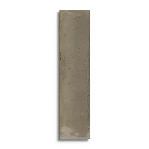 Goedkoop wandtegel Grijs 6 x 24