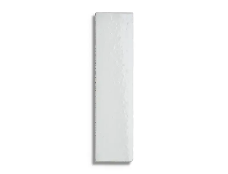 wandtegel Grijs 6 x 24 Laatste Versie