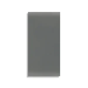 wandtegel Grijs 6.7 x 13.9 Beperkte Voorraad