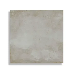Express Levering wandtegel Grijs 60 x 60