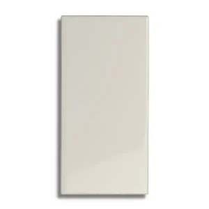 Op = Op wandtegel Grijs 7.5 x 15.2