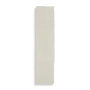 wandtegel Grijs 7.5 x 30 Direct Verzonden