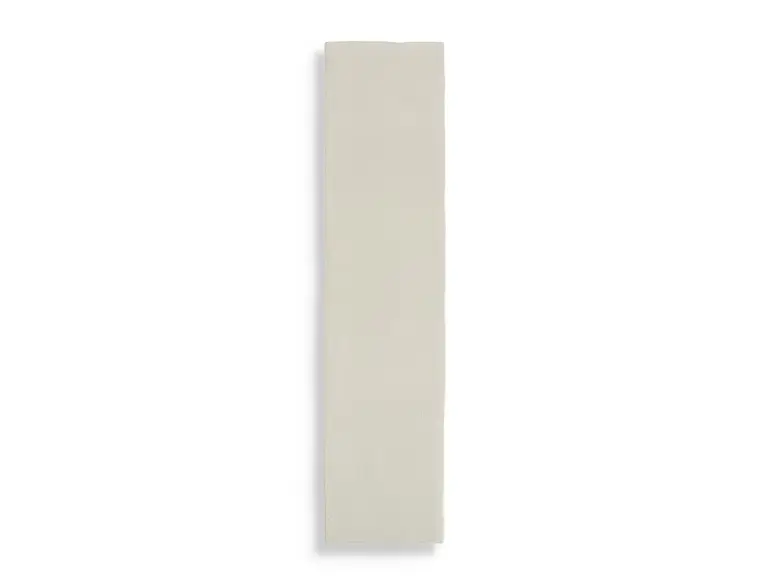 wandtegel Grijs 7.5 x 30 Direct Verzonden