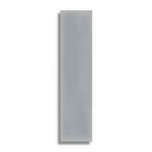 wandtegel Grijs 7.5 x 30 Korting