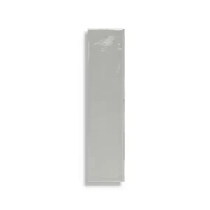 wandtegel Grijs 7.5 x 30 Actieprijs