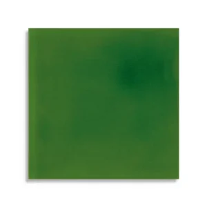 wandtegel Groen 10 x 10 Veilige Betaling