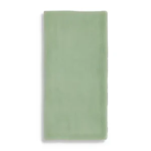 Fabrieksprijs wandtegel Groen 10 x 20