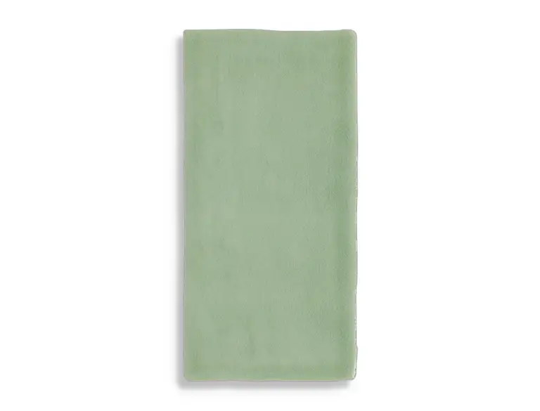 Fabrieksprijs wandtegel Groen 10 x 20