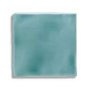 Must-Have wandtegel Groen 12.7 x 12.7