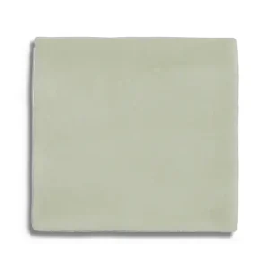 Superprijs wandtegel Groen 13 x 13
