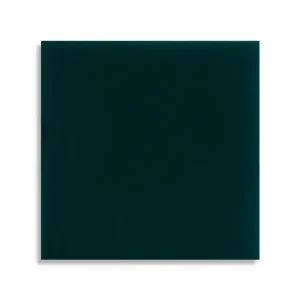 Koop Vandaag wandtegel Groen 13.9 x 13.9