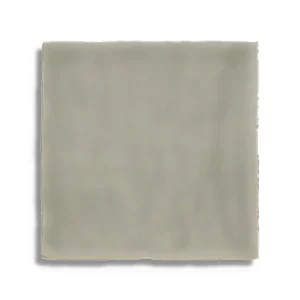 Superprijs wandtegel Groen 15 x 15