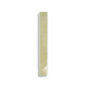 Bestel Nu wandtegel Groen 3.7 x 31