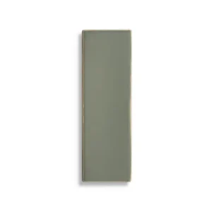 wandtegel Groen 4 x 12.5 Goedkoop
