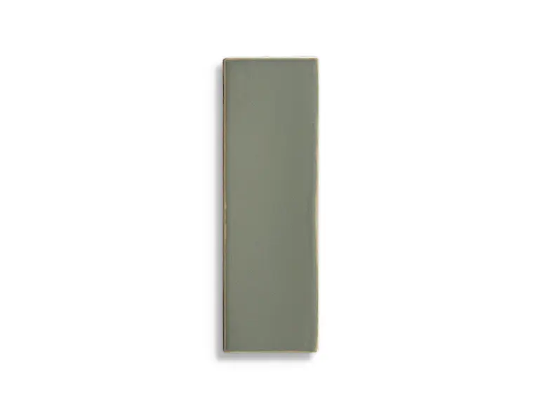 wandtegel Groen 4 x 12.5 Goedkoop
