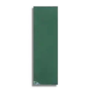 Gecertificeerd wandtegel Groen 5.2 x 16