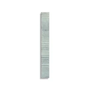Fabrieksprijs wandtegel Groen 5.5 x 45