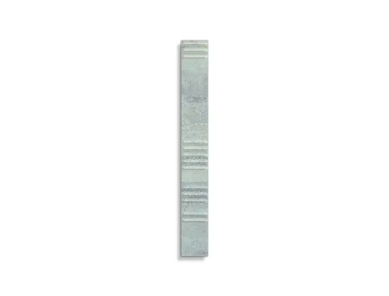 Fabrieksprijs wandtegel Groen 5.5 x 45