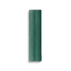 wandtegel Groen 6 x 24 Betrouwbaar