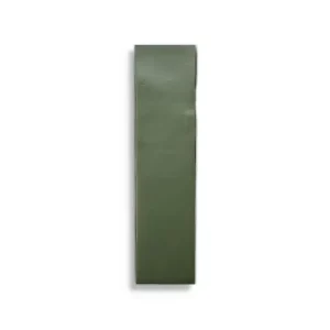 wandtegel Groen 6.2 x 25 Finale Uitverkoop