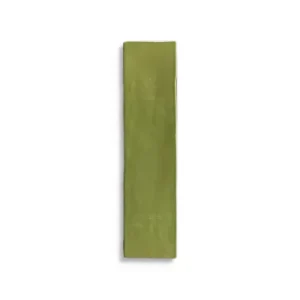 wandtegel Groen 6.2 x 25 Hete Deal