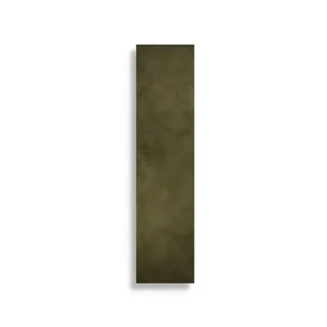 wandtegel Groen 6.2 x 25 Shop Nu