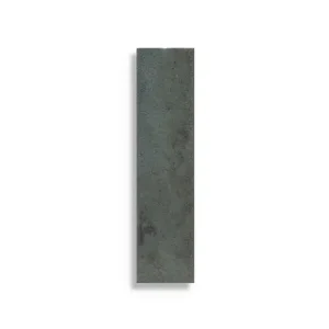 wandtegel Groen 6.3 x 25 Merkproduct