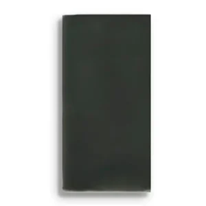 Korting wandtegel Groen 6.5 x 13
